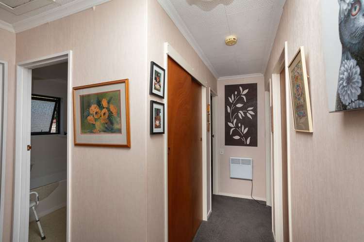 59 Allardice Street Dannevirke_10