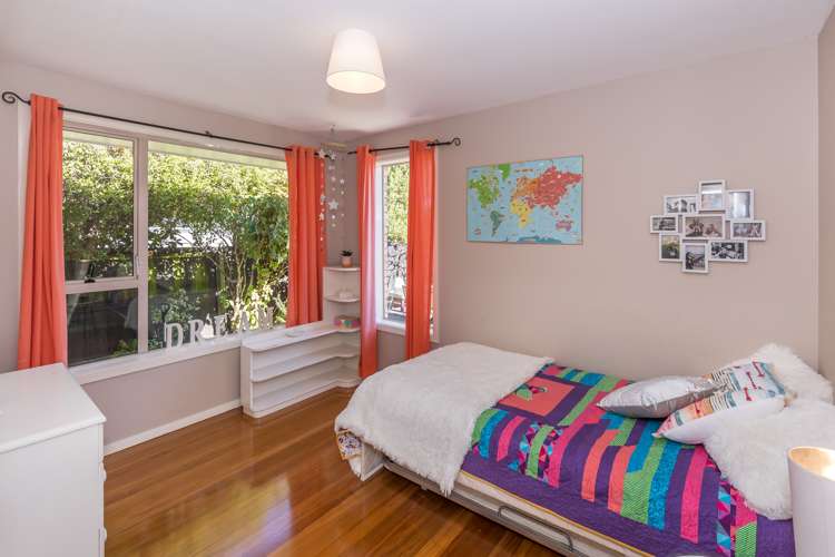 21 Fusilier Street Hoon Hay_7