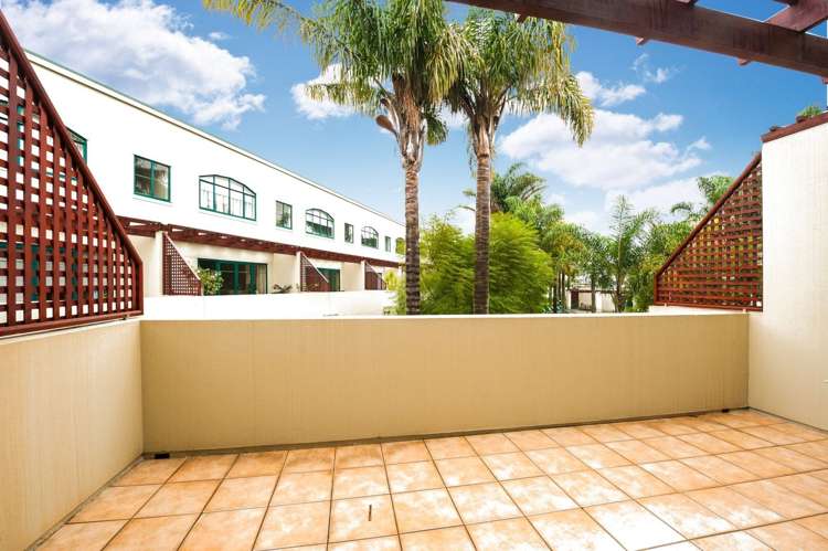 9h Ramsgate Street Ellerslie_14