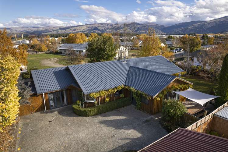 22 Melmore Terrace Cromwell_6