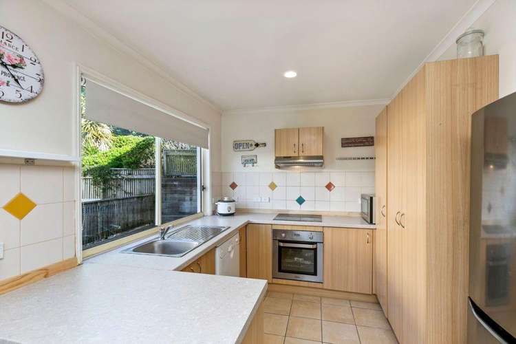 60D Woodland Road Johnsonville_1