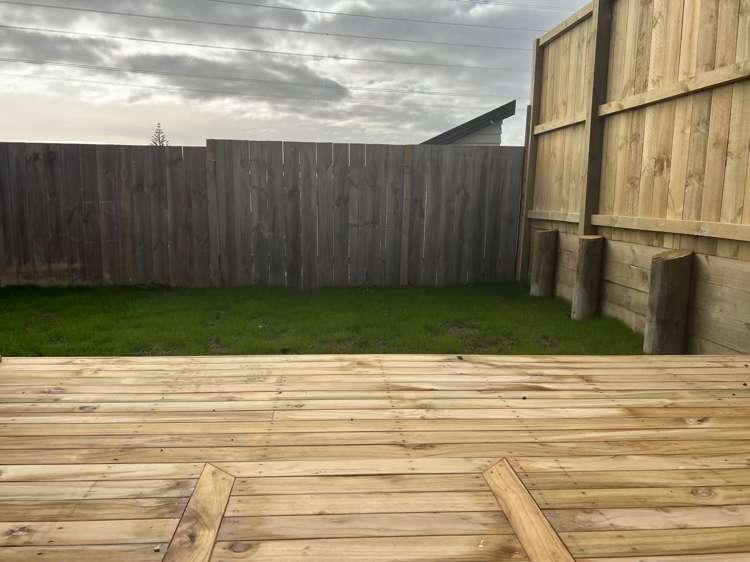 44 Horokaka Street Massey_7