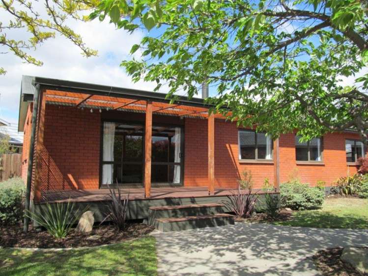 39 Eureka Street Alexandra_23