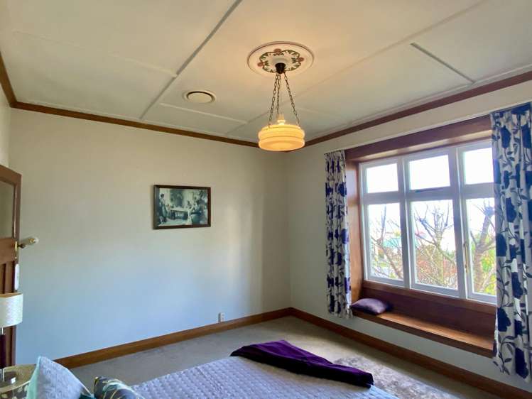 26 Wharfe Street Oamaru_10