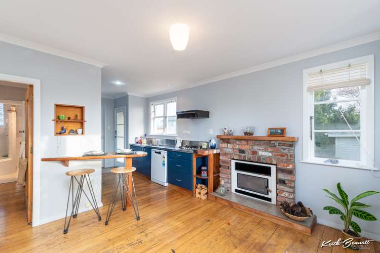 1 Sandford Street Trentham_8