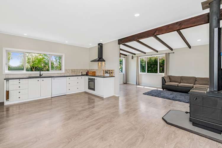 6 New Street Sheffield_5