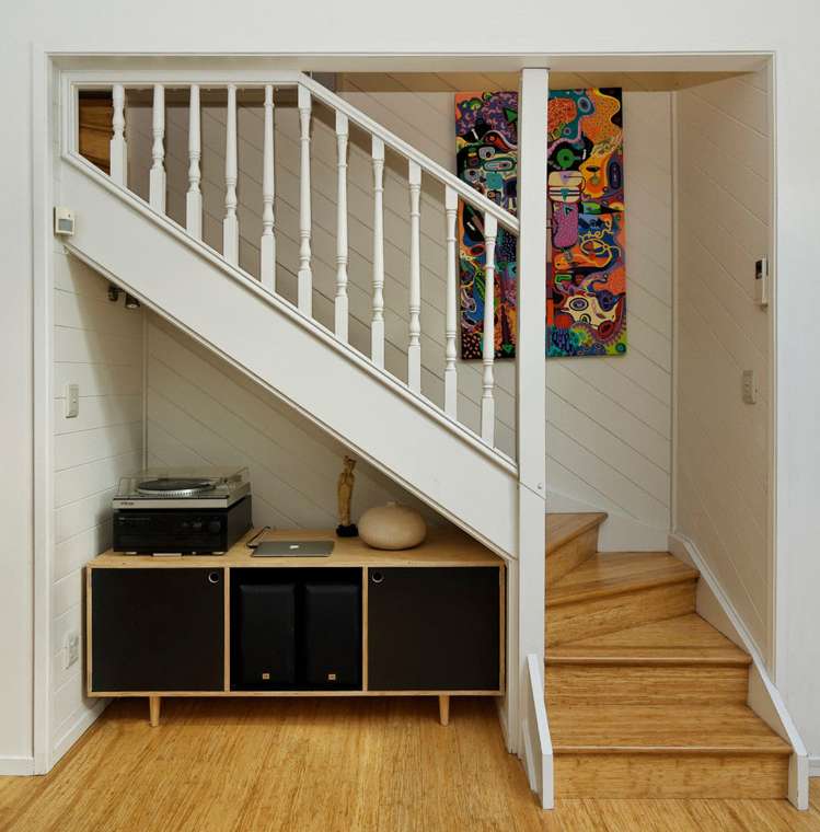 111 Daffodil Street Titirangi_17