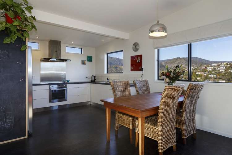 7 Valerie Place Stepneyville_5