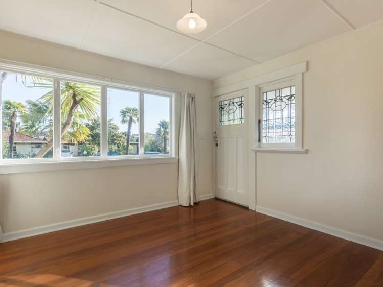 421 Trafalgar Street Nelson South_6