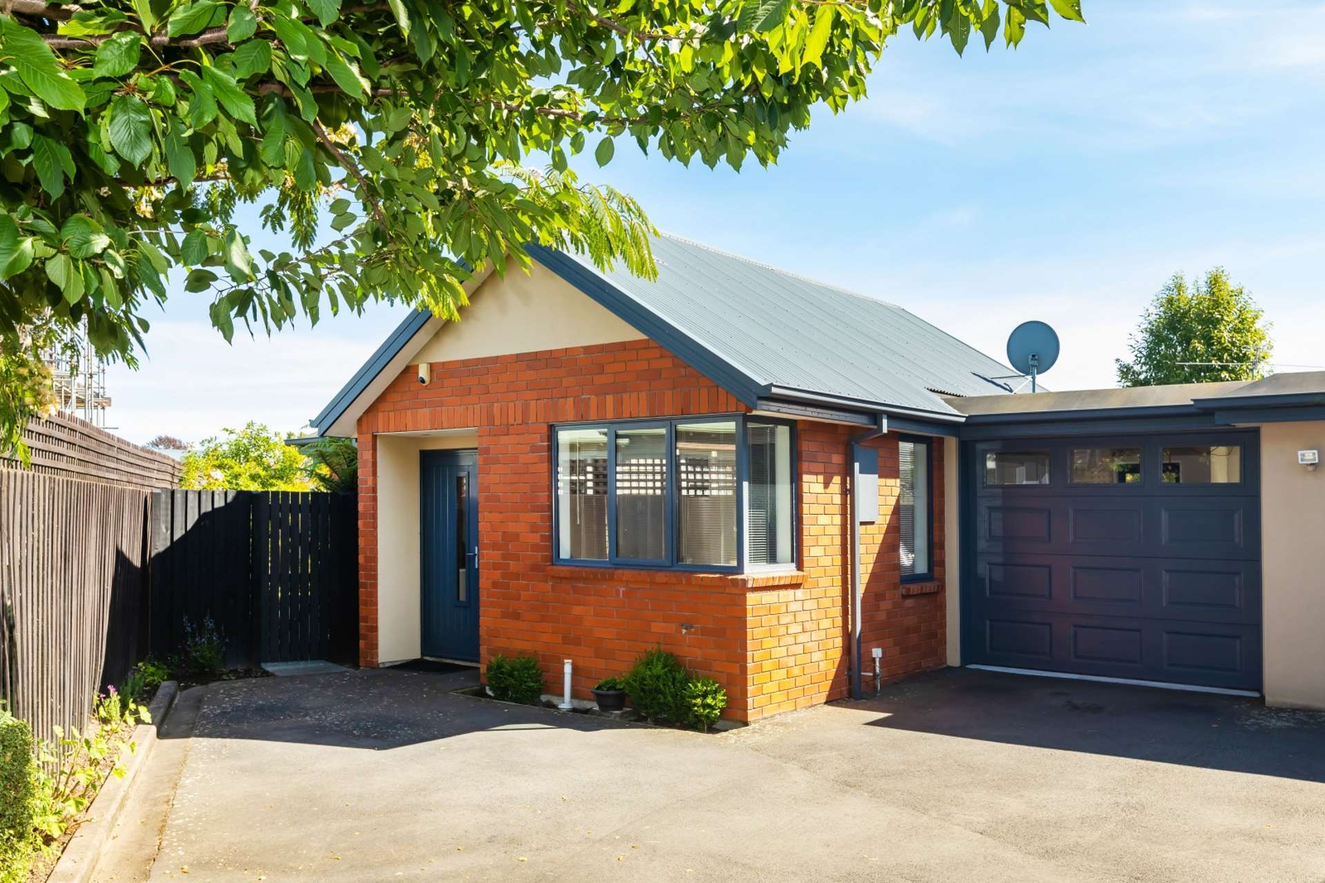 137d Clyde Road Burnside_0