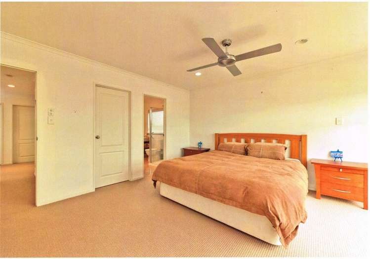 16 Lake Drive Karaka_12