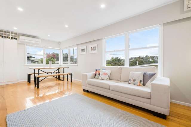 1/23 Levesque Street Birkdale_2