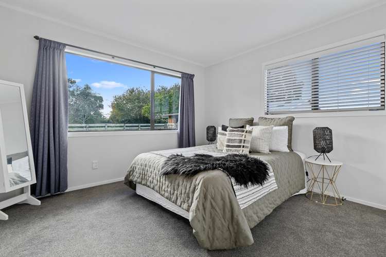 58 Brinkworth Road Tamahere_8