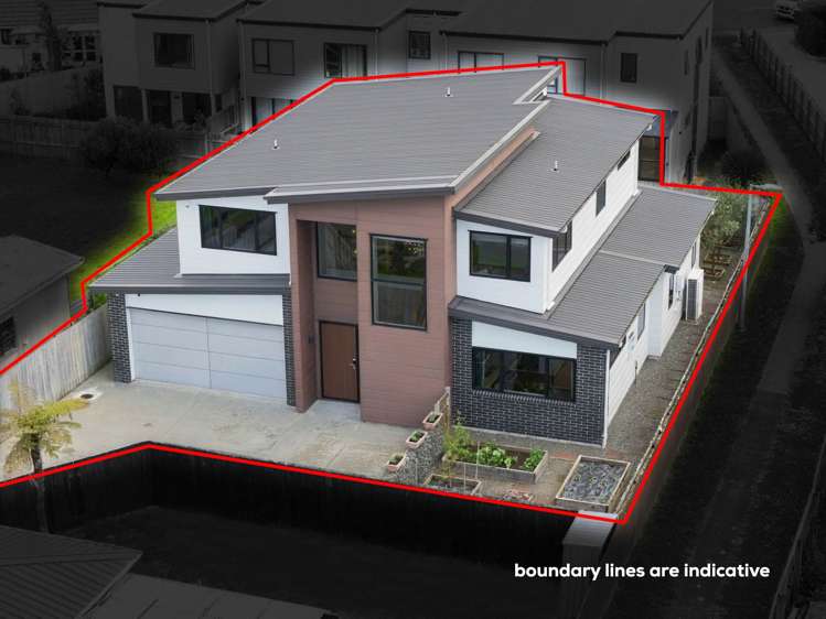 604A Te Atatu Road Te Atatu Peninsula_30