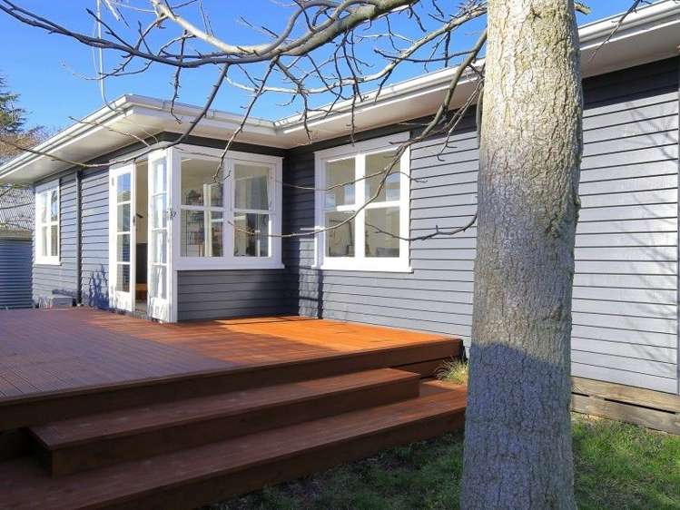 807c Gordon Road Raureka_11