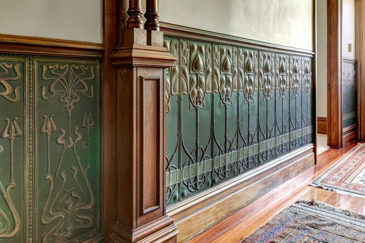 164 Tasman Street Mount Cook_15