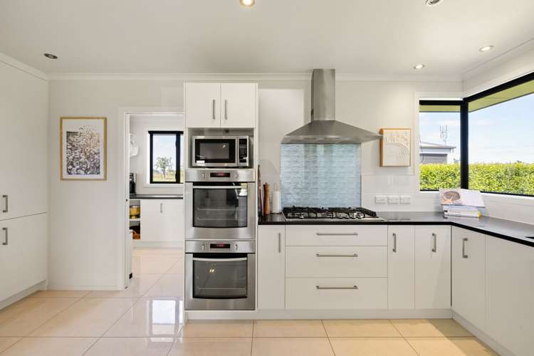 12H Coombes Road Te Kowhai_10