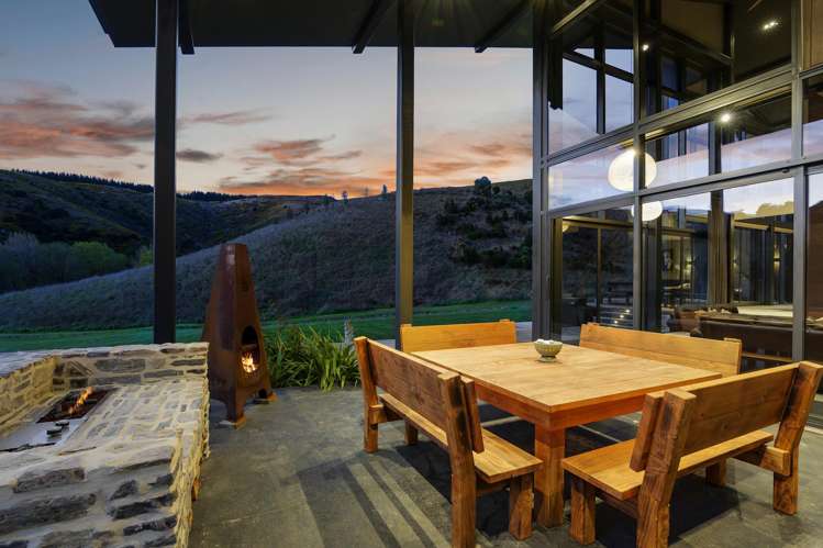 4/82 Heaton Drive Tai Tapu_28