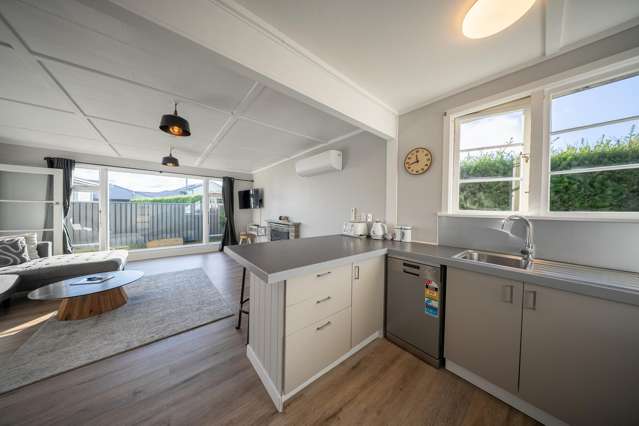 51A Matai Street Te Anau_4