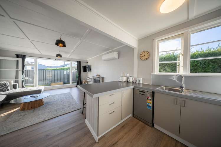 51A Matai Street Te Anau_4
