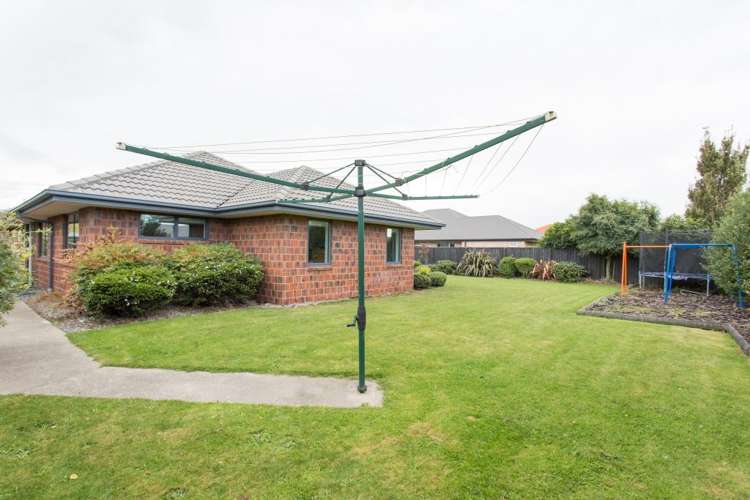 9 Cromdale Place Wigram_16