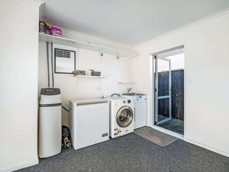 9 Magnolia Crescent Tawhero_28