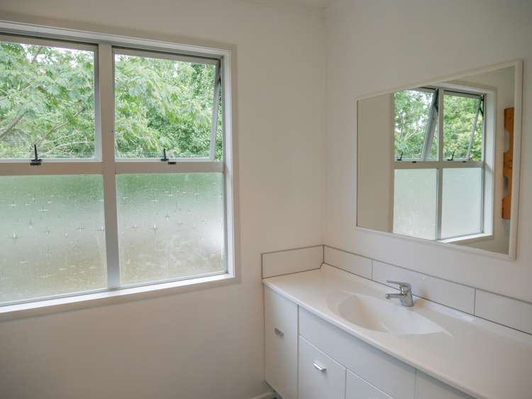 2 Scott Road Tamaterau_22