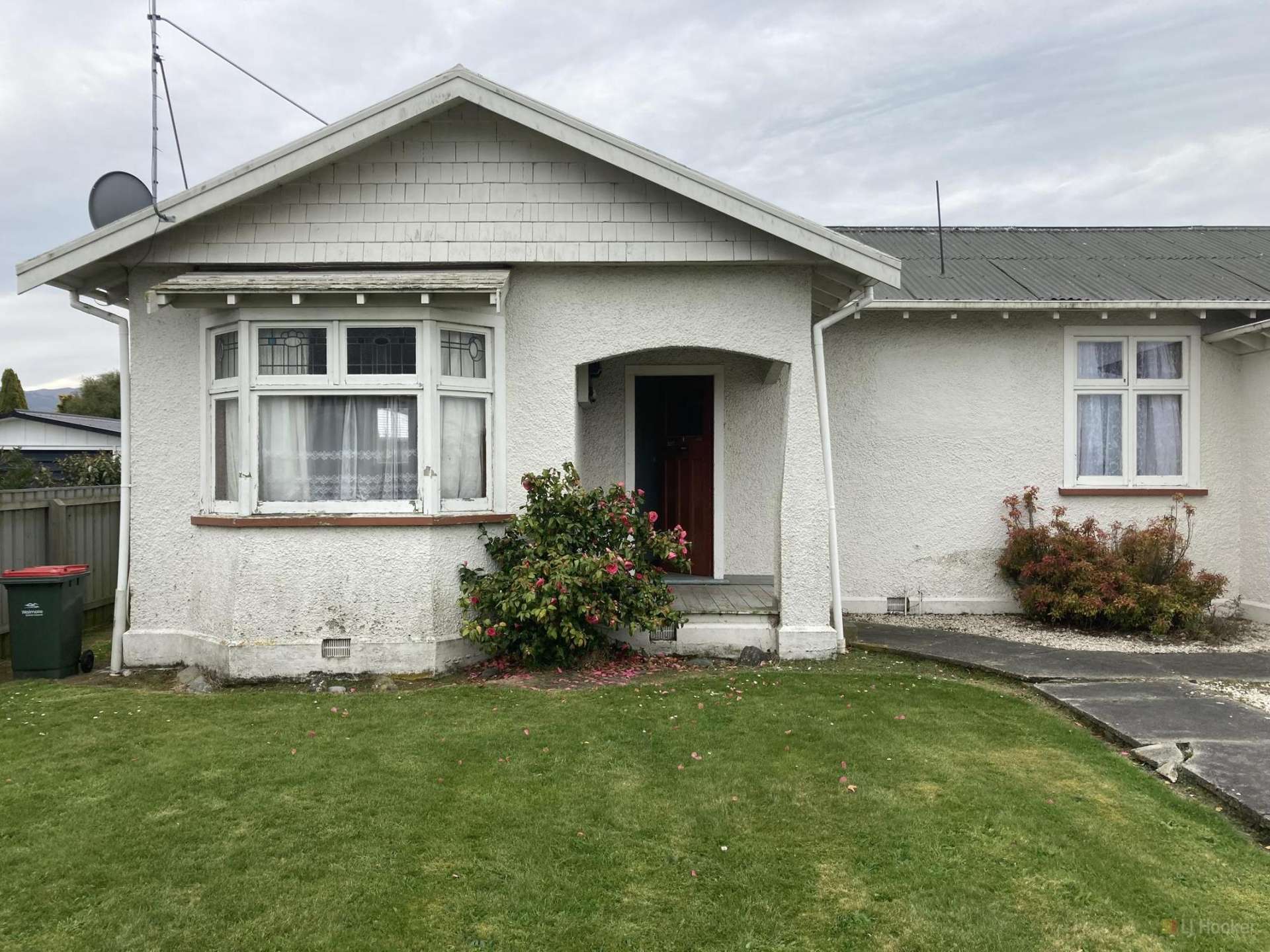 6 Timaru Road Waimate_0