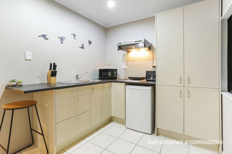 60 Scott Road Stanmore Bay_23