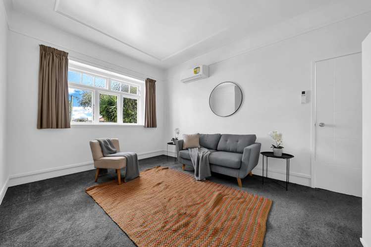 64 Huia Road Papatoetoe_7