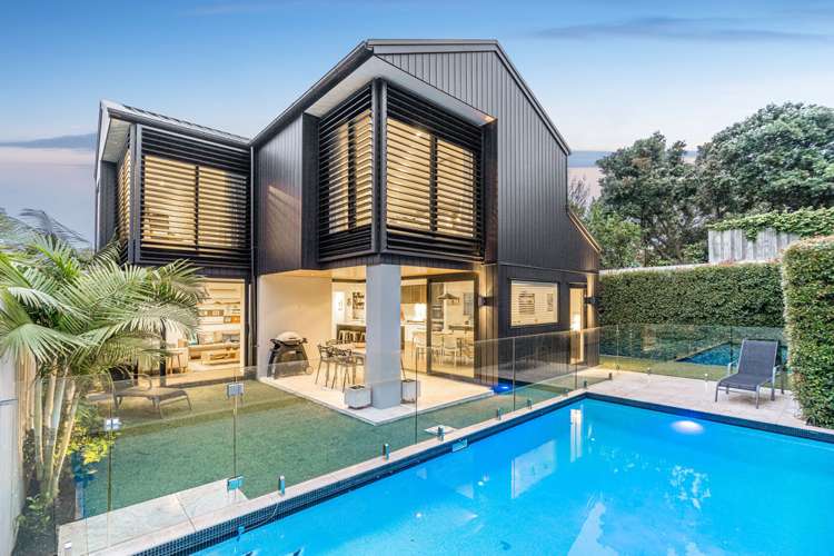 35a Faulder Avenue Westmere_0