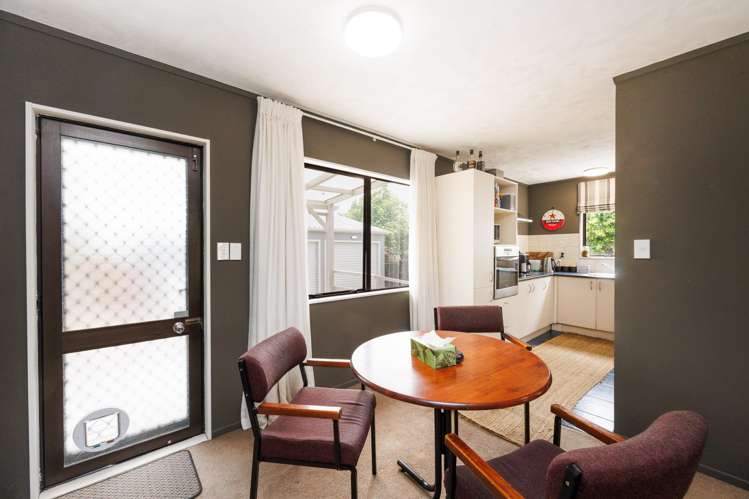 304 Kimbolton Road Feilding_14