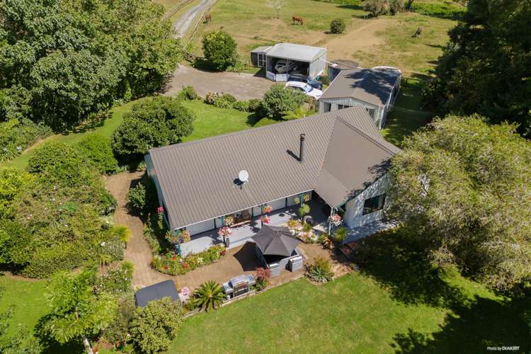 149B Misa Road Waiuku_20