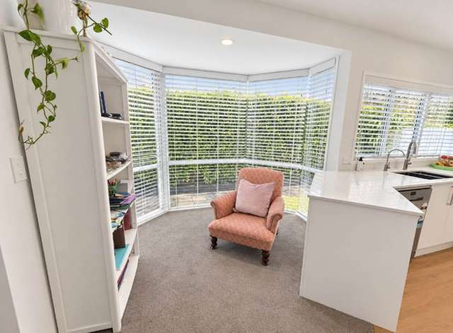 8B Nihill Crescent Mission Bay_2