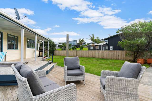 20d Driftwood Place Mangawhai Heads_1