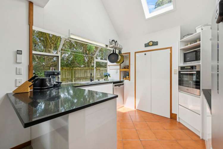 27A Butterworth Avenue Papakura_9