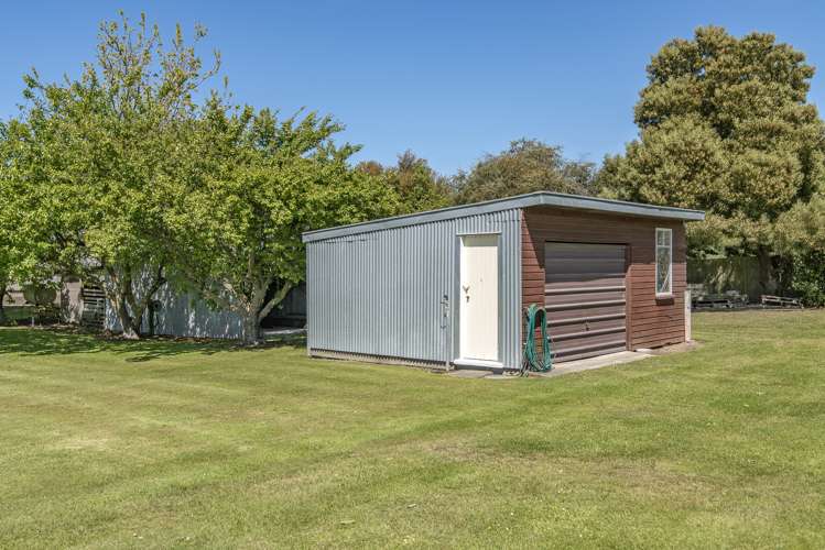 61 Enverton Drive Rangiora_23
