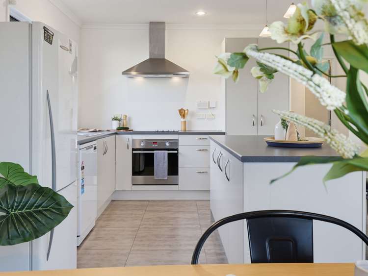 60A Duncan Street Whanganui East_8