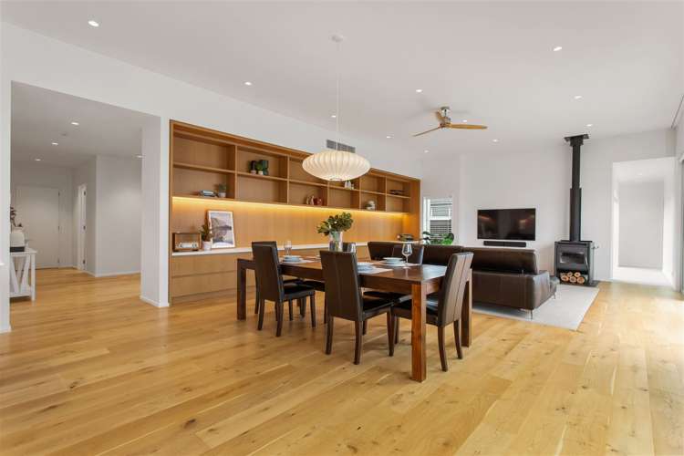 78a Aorangi Road Bryndwr_9