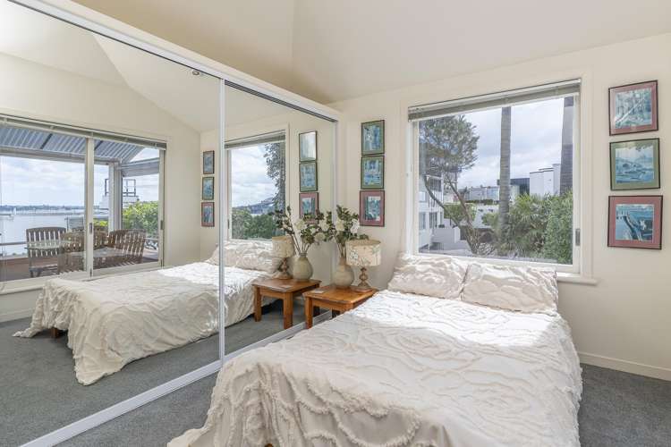 8 Amiria Street Saint Marys Bay_18