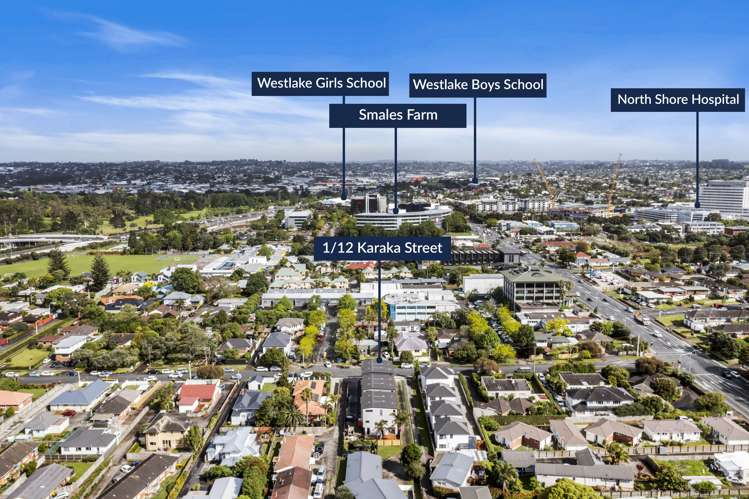 12 Karaka Street Helensville_18