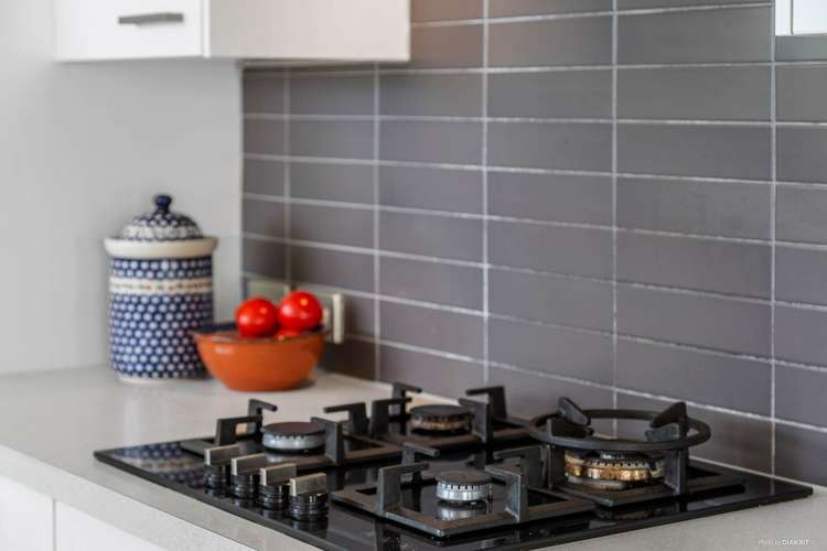 1/879 East Coast Road Northcross_21