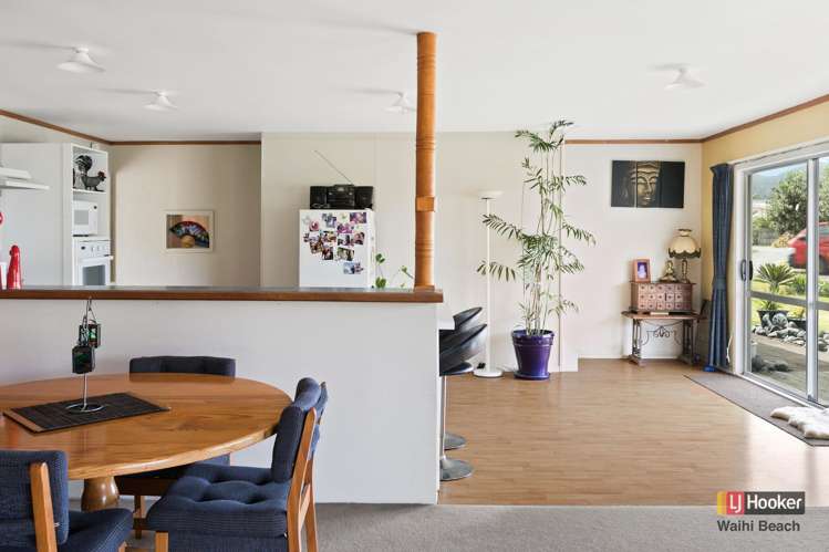 11 Ocean Breeze Drive Waihi Beach_3