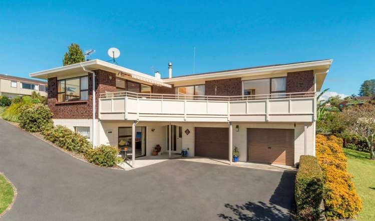 18 Apollo Street Otumoetai_0