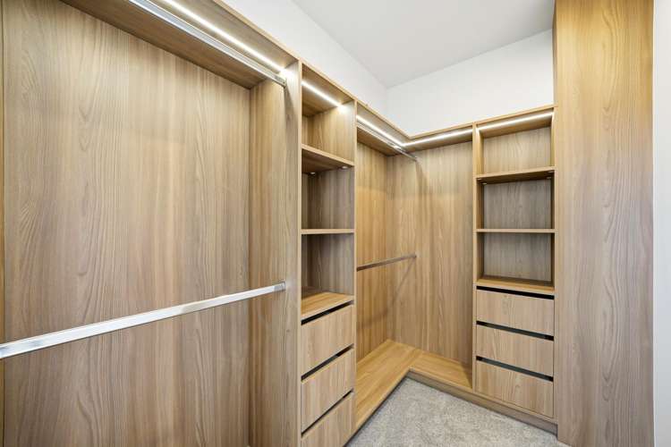 36B Powell Street Avondale_12