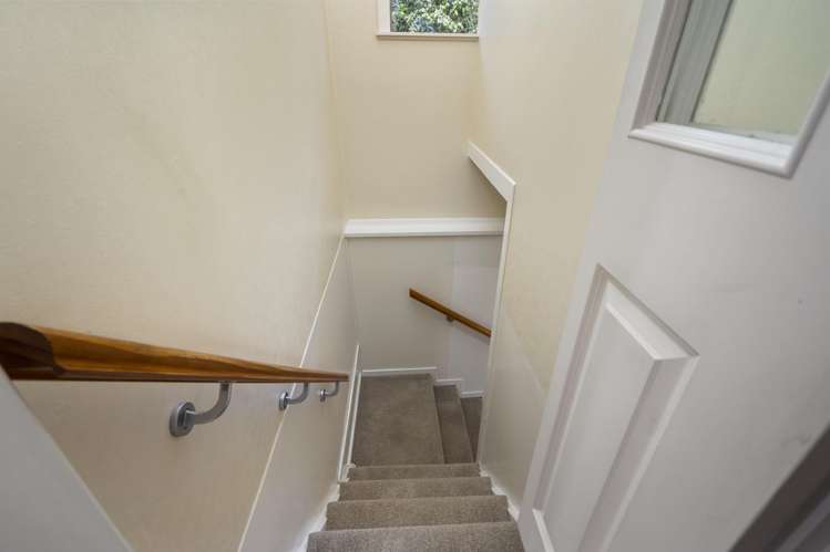 5B Ongo Road Hunterville_20