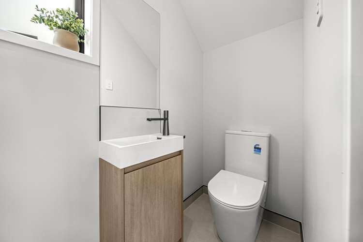 Lot 1/49 Neil Ave Te Atatu Peninsula_21