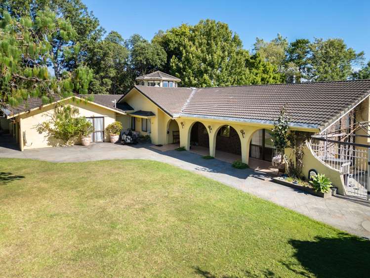 44 Gracechurch Drive Flat Bush_26