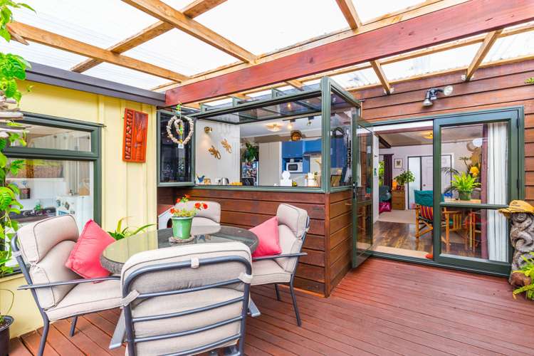 5 Wakelin Road Beachlands_8