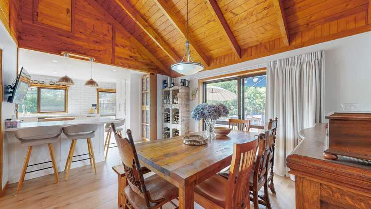 528 Monument Road Maramarua_9